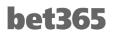 Bet 365